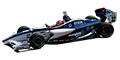 Machine