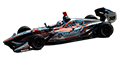 Machine