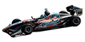 Machine