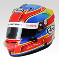 Helmet photo