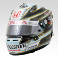 Helmet photo