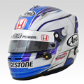 Helmet photo