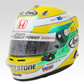 Helmet photo