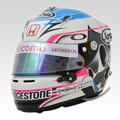 Helmet photo