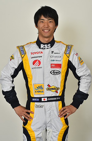 driver photo