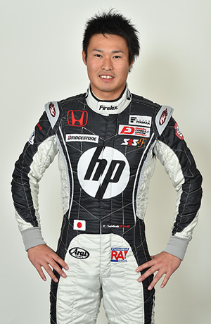 driver photo