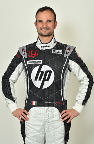 driver photo