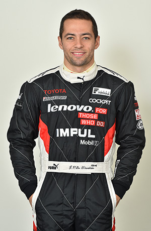 driver photo