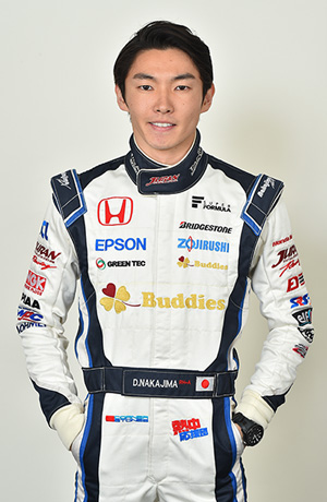 driver photo