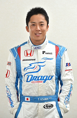 driver photo