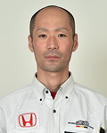 Engineer Photo