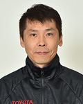 Engineer Photo