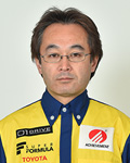 Engineer Photo