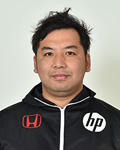 Engineer Photo