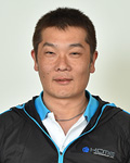 Engineer Photo