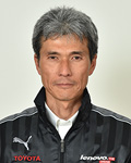 Engineer Photo