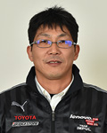 Engineer Photo