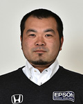 Engineer Photo