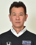 Engineer Photo