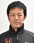 Engineer Photo