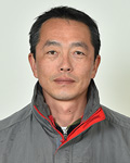Engineer Photo