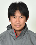 Engineer Photo