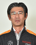 Engineer Photo