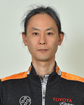 Engineer Photo