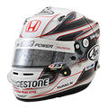 Helmet photo