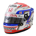 Helmet photo