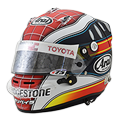 Helmet photo