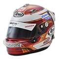 Helmet photo