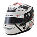 Helmet photo