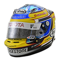 Helmet photo