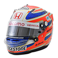 Helmet photo