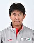 Engineer Photo