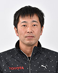 Engineer Photo