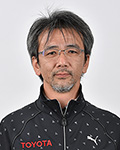 Engineer Photo