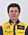 Engineer Photo