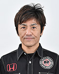 Engineer Photo