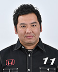 Engineer Photo