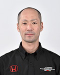 Engineer Photo