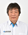 Engineer Photo