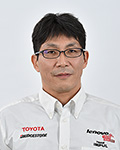 Engineer Photo