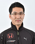 Engineer Photo