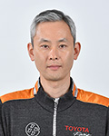 Engineer Photo