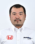 Engineer Photo