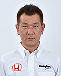 Engineer Photo