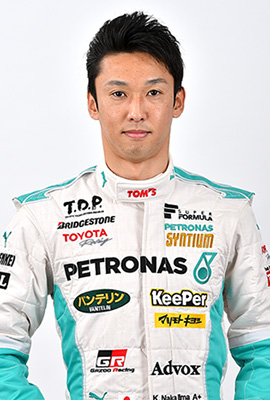 driver photo