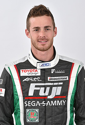 driver photo